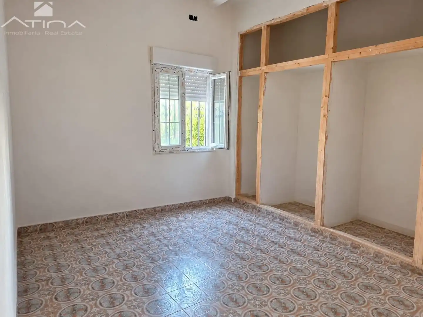 Villa zum Verkauf in Palma de Gandia, imagen 23