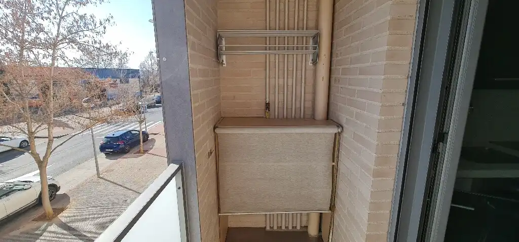 Apartamento con ascensor en alquiler en Calle San Felices, imagen 28
