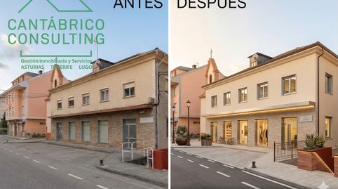 Imatge 1 de l'anunci