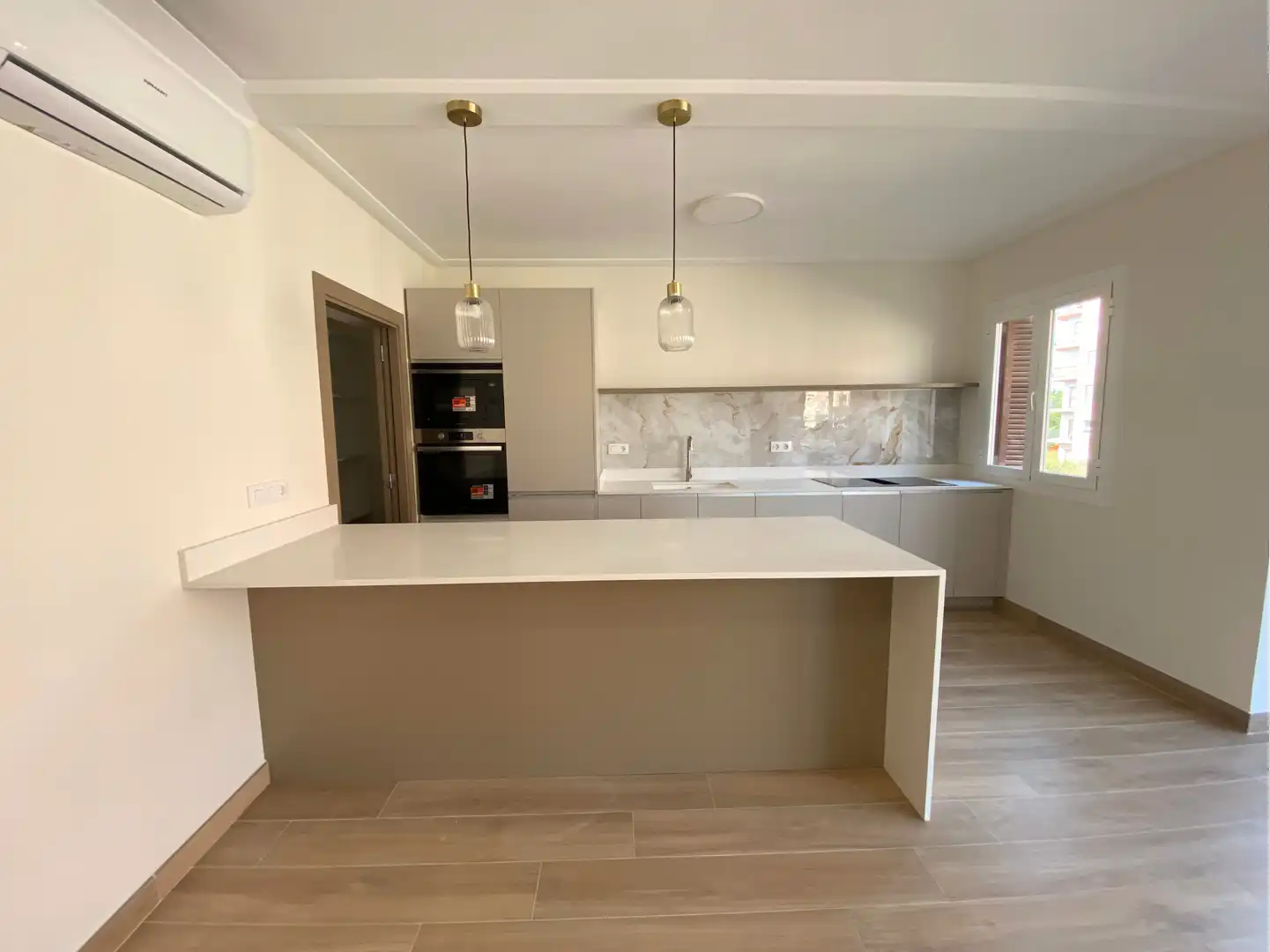 Appartement compact avec ascenseur à vendre à Llevant, imagen 6
