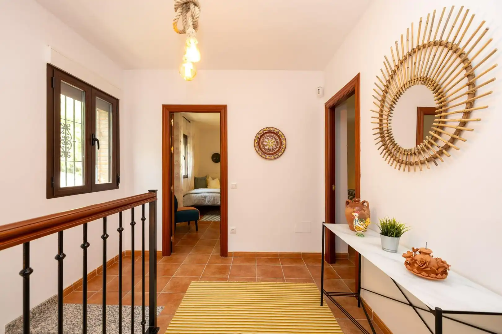 Maison rustique à vendre à La Peza, imagen 22