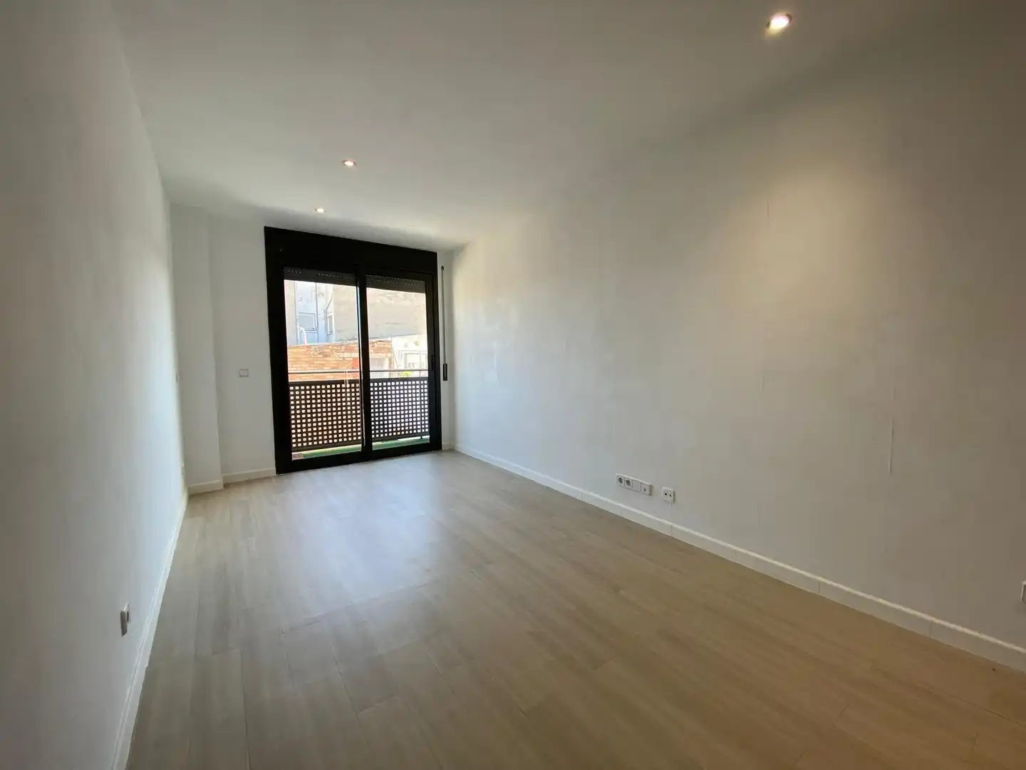 Dúplex amb terrassa en venda a Ponent - Set Camins, imagen 26