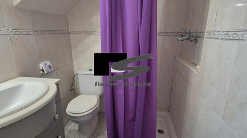 Foto 4 de Casa o xalet en venda a Carrer Major, 18, Cervera, Lleida