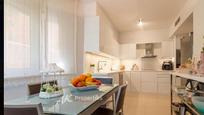 Kitchen of Single-family semi-detached for sale in Gavà  with Private garden, Storage room and Swimming Pool