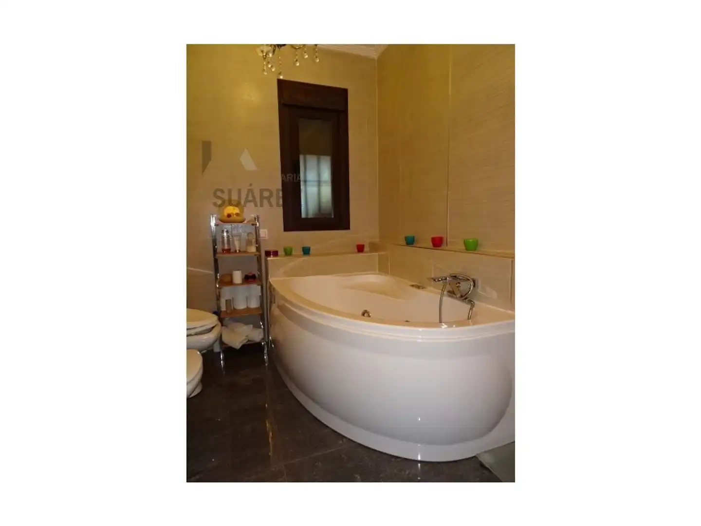 Casa con piscina en venta en Carmona, imagen 18