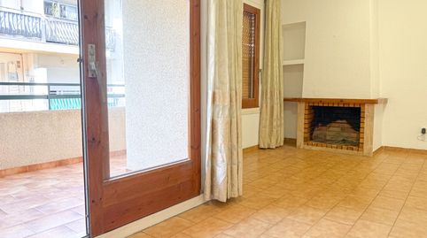 Foto 2 de Piso en venta en Calle del Puig Rom, 137, Centre, Roses