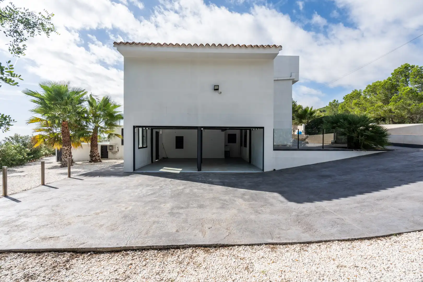Houses for sale in Calle Isla Mancolibre, Alcossebre