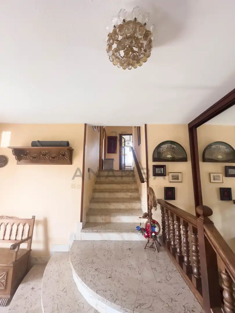 Casa o xalet en venda en Gijón  amb Traster i Piscina