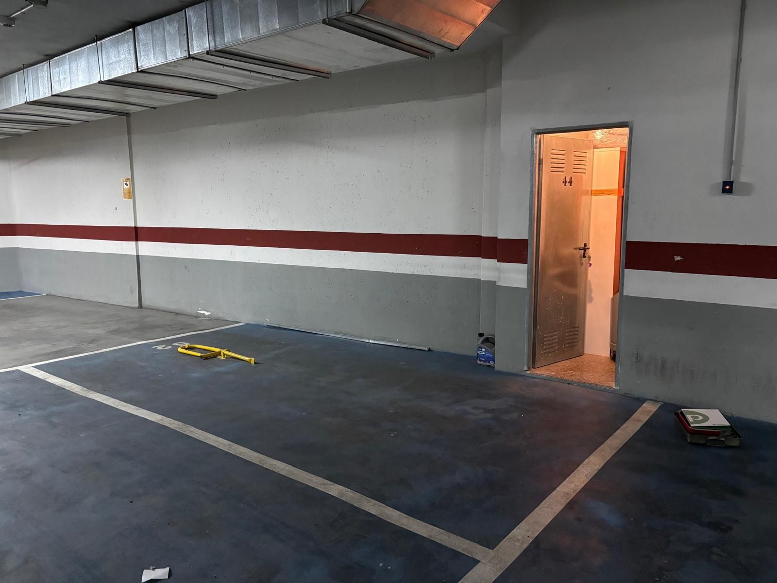 Apartment for sale in Castalla  with Heating