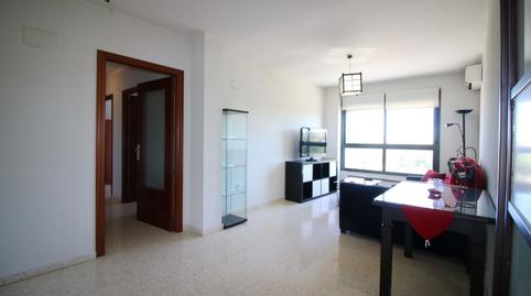 Photo 4 of Flat to rent in Calle Emilio Cardenal Hernández, 105, Mejostilla, Cáceres Capital