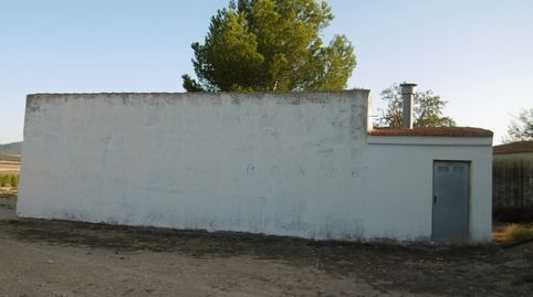 Imagen 4 del anuncio
