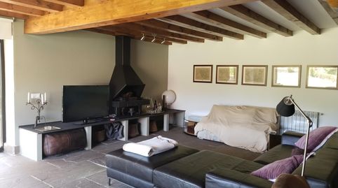 Foto 2 de Casa o xalet de lloguer a Molledo, Cantabria