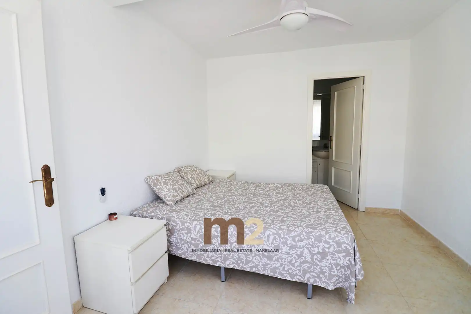 Apartment with lift to rent in Avenida del Perú, imagen 9