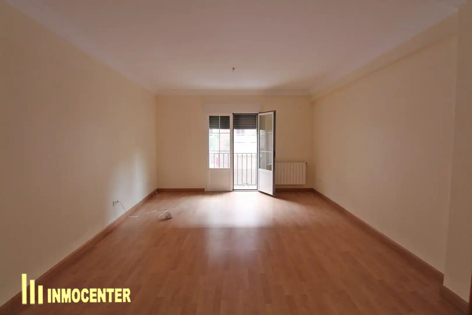 Casa amb terrassa en venda a Calle Azucena, imagen 37