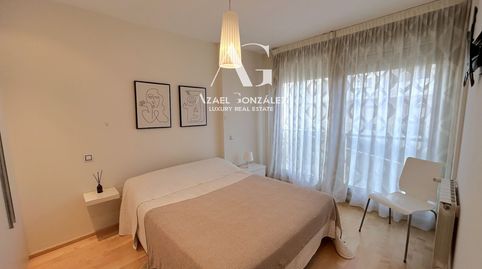 Photo 2 of Flat for sale in Augusto G Linares, 21, Centro, Torrelavega
