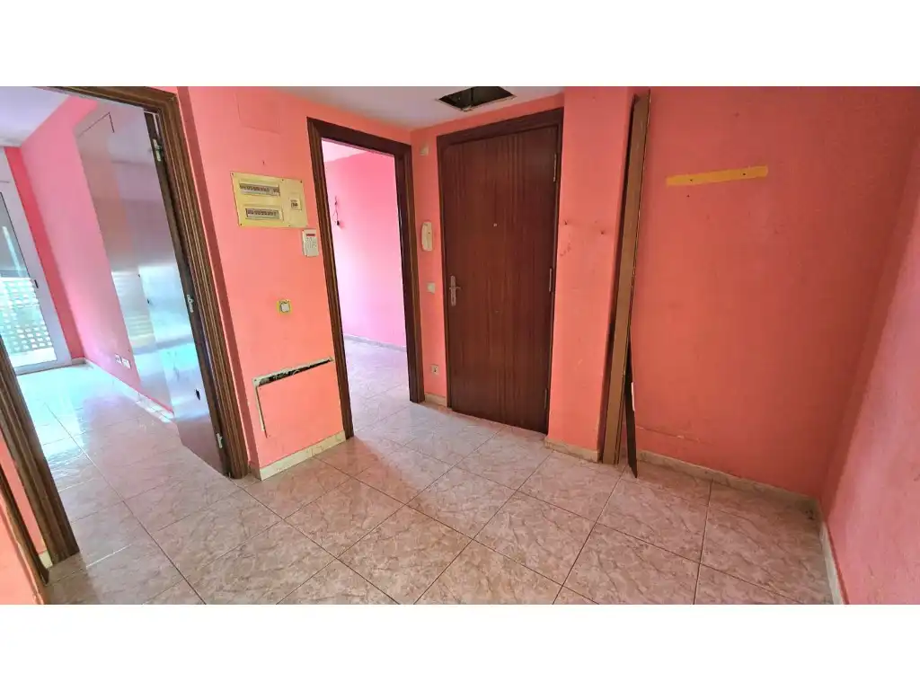 Flat with lift for sale in Calella, imagen 13
