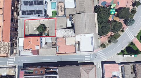 Foto 2 de Casa adosada en venda a Maracena, Granada