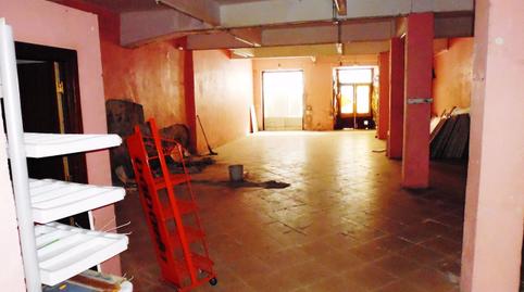 Photo 2 of Premises for sale in Trobika Kalea, Mungia, Bizkaia