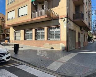 Premises to rent in Primer D'octubre, 1, Riudoms