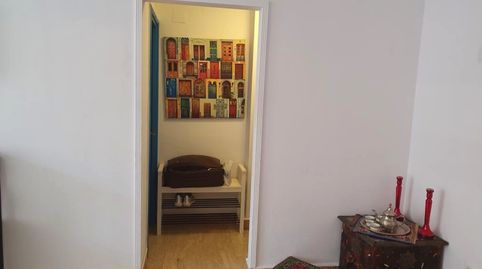 Photo 5 of Apartments for sale in Ricardo Soriano, Marbella