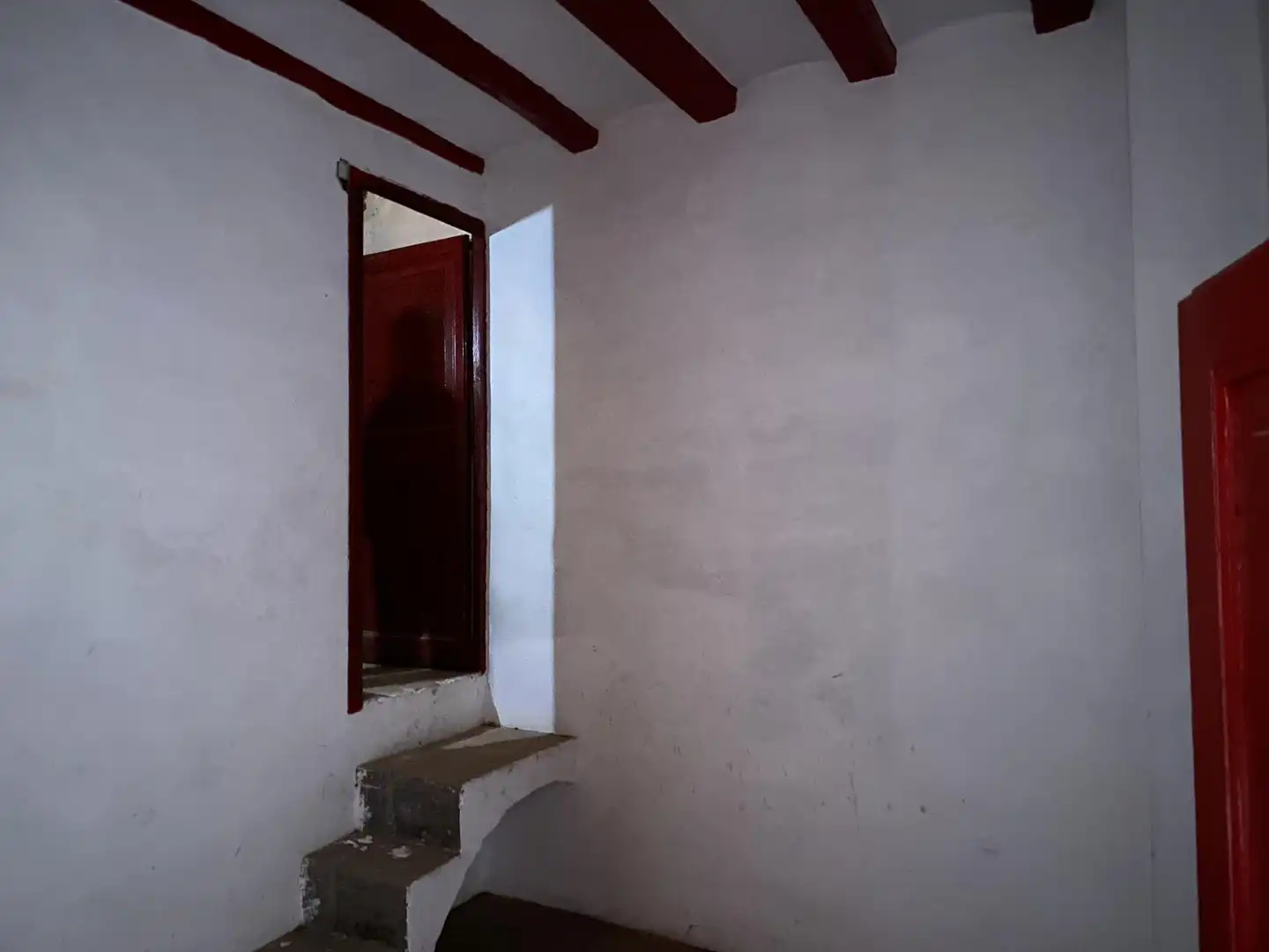 Maison mitoyenne à vendre à Gran, imagen 36