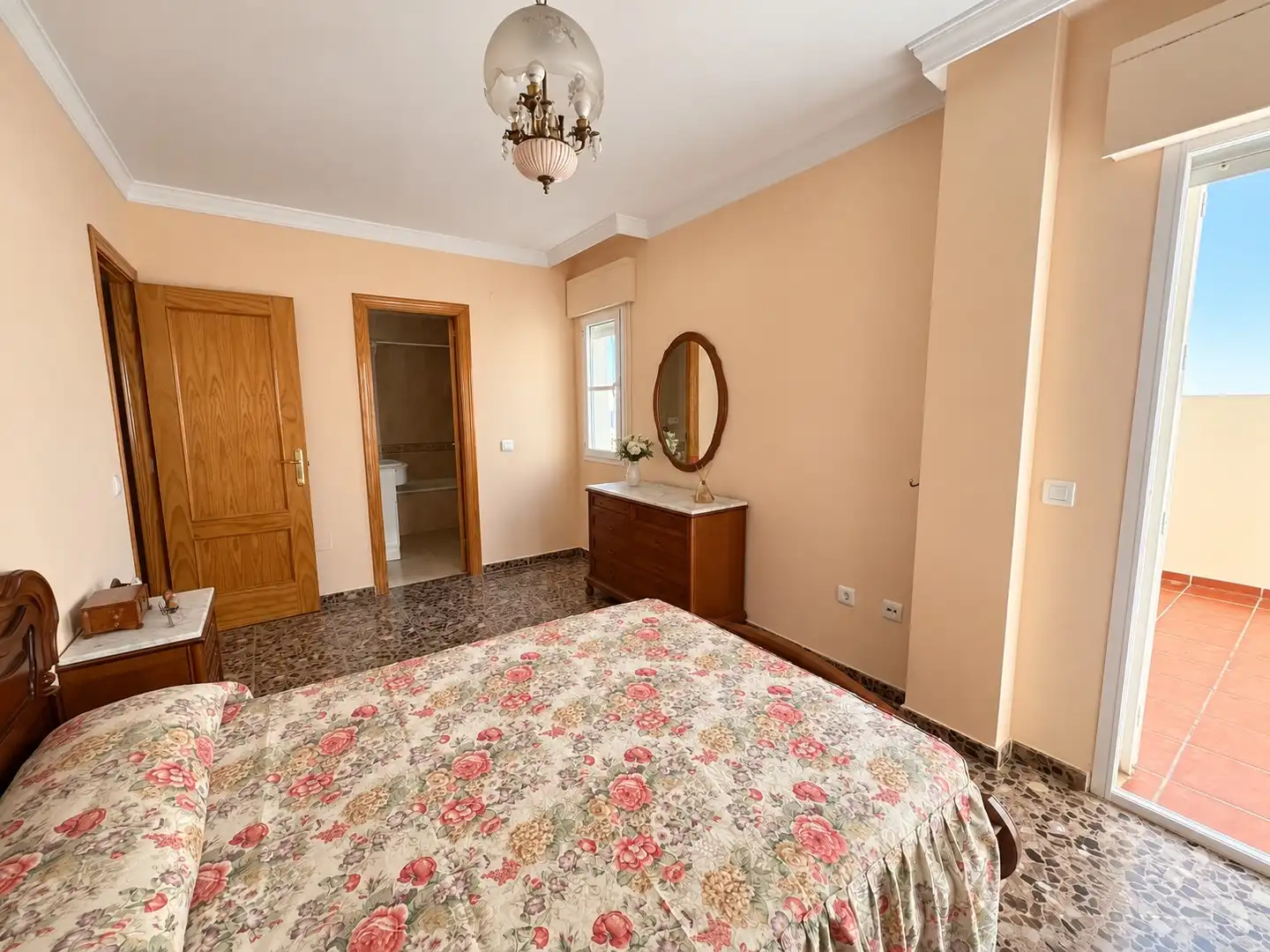 Casa a schiera con piscina in vendita a Avenida Amatista 15, imagen 17