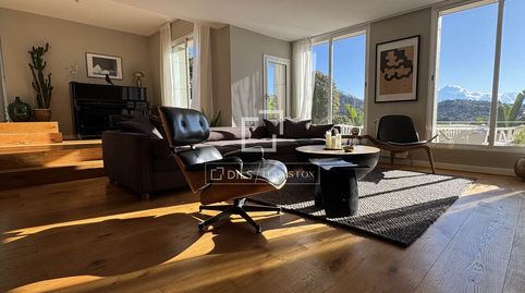 Foto 4 de Casa o xalet en venda a La Plana - Bellsoleig, Sant Just Desvern