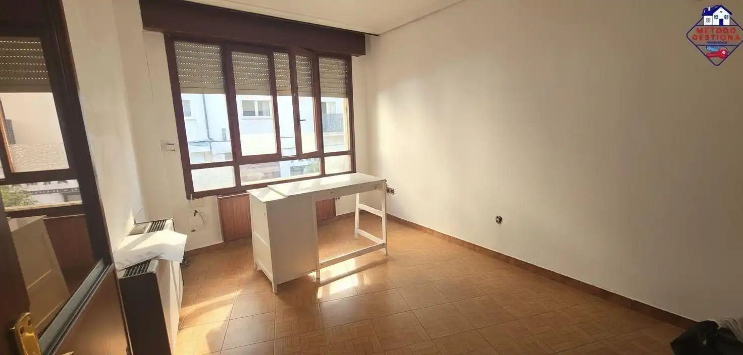 Büro zur Miete in Centro, imagen 2