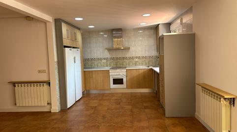 Foto 2 von Einfamilien-Reihenhaus zur Miete in Ronda del Caño, 38j, Santa Cruz del Retamar pueblo, Santa Cruz del Retamar