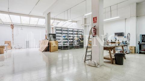 Photo 5 of Premises for sale in Carrer de Josep Estivill, La Sagrera,  Barcelona Capital