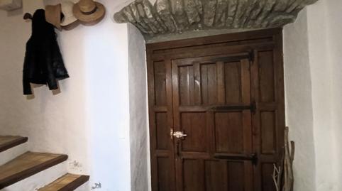 Foto 4 de Finca rústica en venda a Mayor, Lascuarre, Huesca