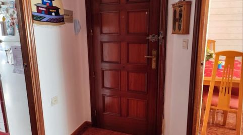 Photo 5 of Flat for sale in Torreagüera, Murcia Capital
