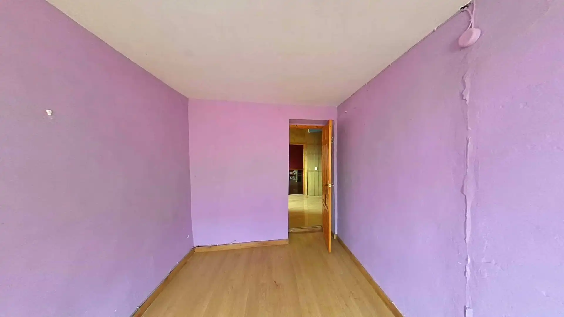 Haus zum Verkauf in Posada  Cunchillos, imagen 17