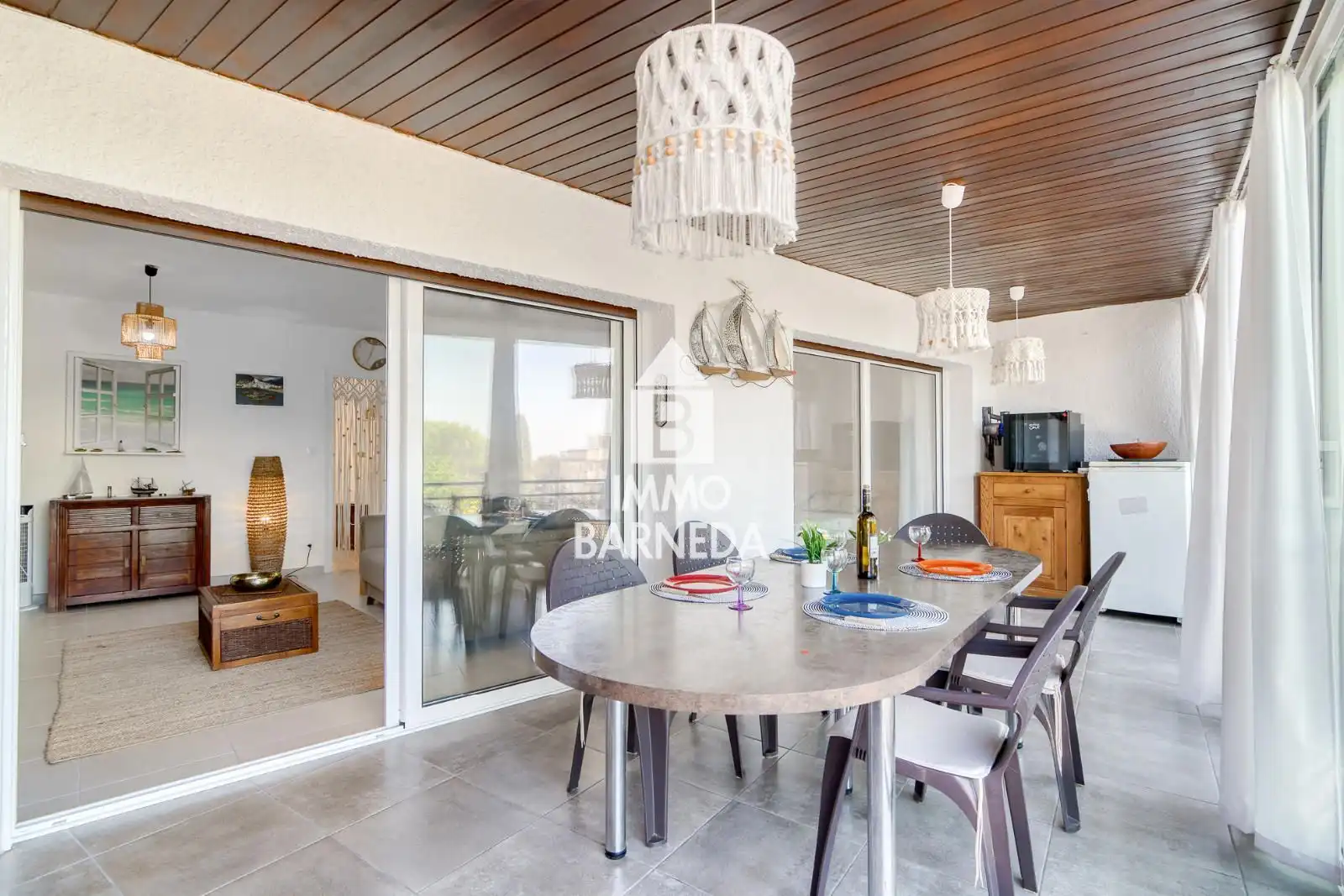 Flat for sale in Pujada del Puigrom 27, imagen 5