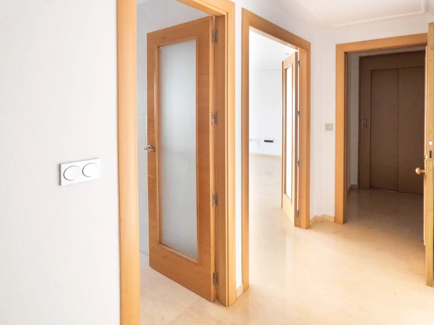 Piso en venta en Elche / Elx