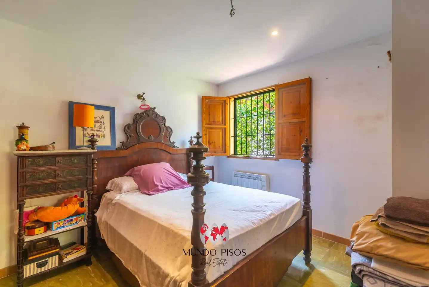 House with garden for sale in Costa de la Calma, imagen 19