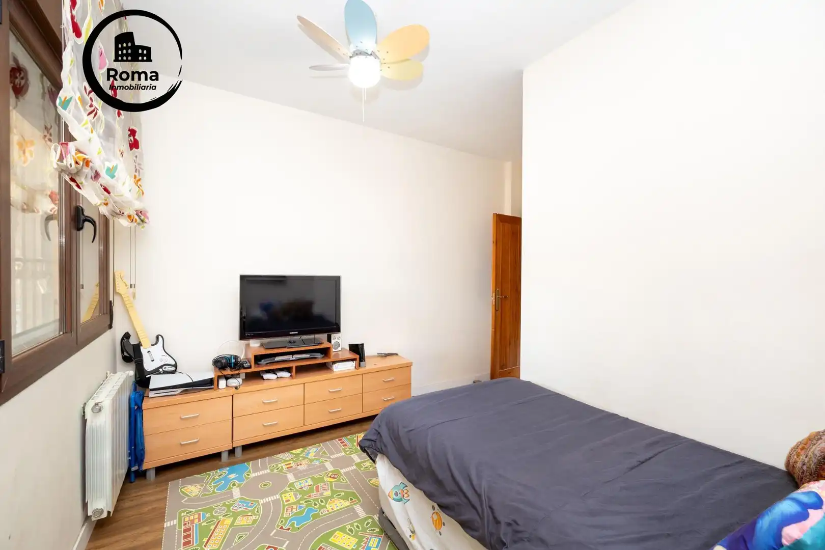 Chalet con piscina en venta en Villa de Otura, imagen 17