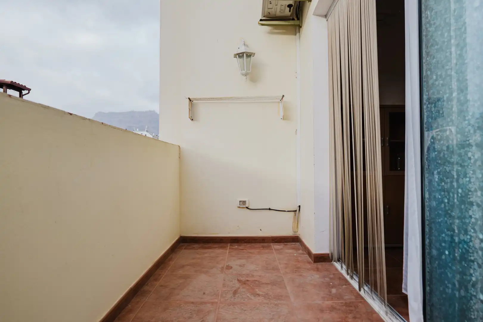 Appartement à vendre à Calle del Mocán 14, imagen 8