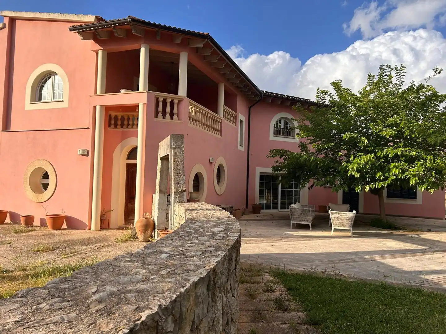 Casa en venta en Zona Periurbana, imagen 4
