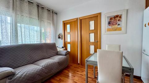 Photo 2 of Flat to rent in Carrer D'adrià Álvarez, El Pedró, Girona