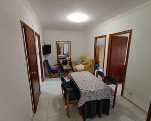 Apartament per a compartir a La Plata