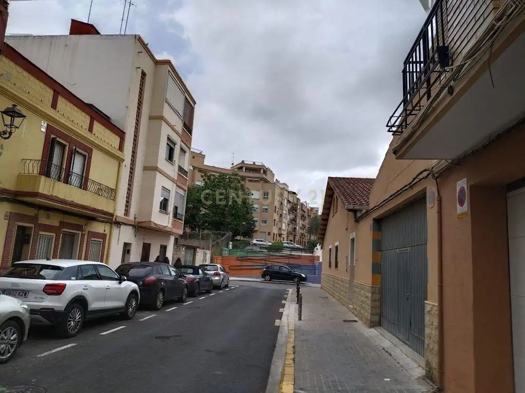 Flat for sale in Carrer SOT DE XERA 11, imagen 7