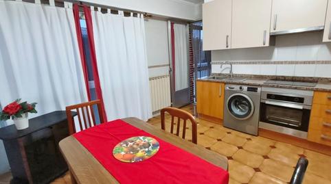 Foto 3 de Piso en venta en Martutene, Gipuzkoa
