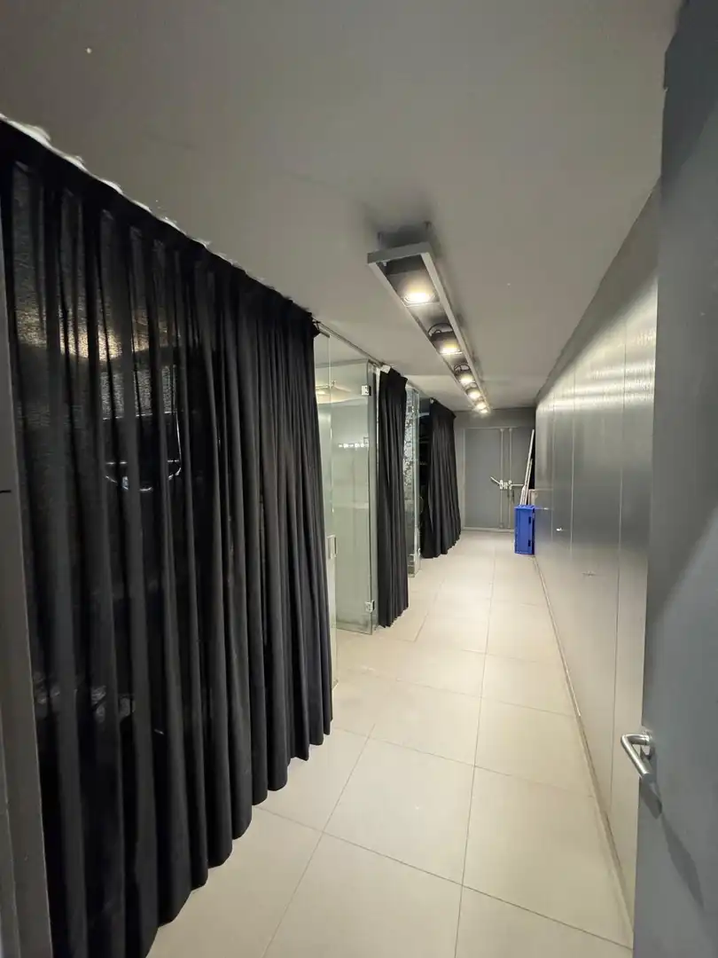 Business premises for sale in Gràcia, imagen 23