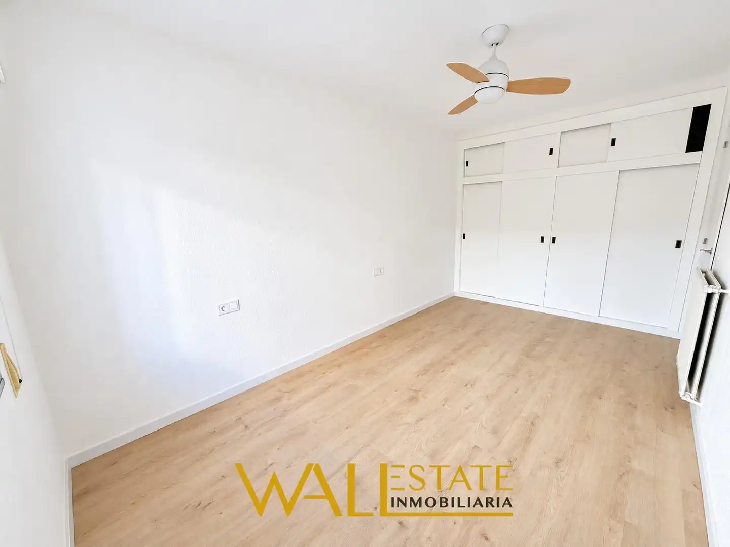 Appartement avec ascenseur à vendre à Chamartín, imagen 15