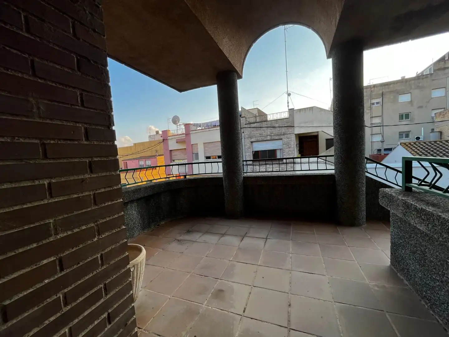 Villa in vendita a L'Aldea, imagen 27