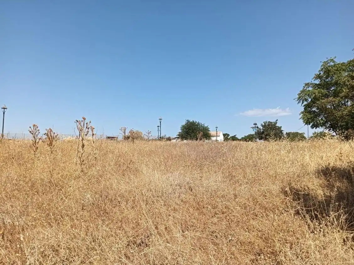 Terreni e lotti in vendita a INFANTA MARINA, imagen 6