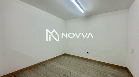 Foto 5 von Erdgeschoss zum Verkauf in Malgrat de Mar, Barcelona