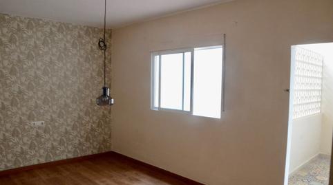 Foto 4 von Wohnungen zum Verkauf in Carrer Hort de Bordes, 3, Benissa pueblo, Benissa