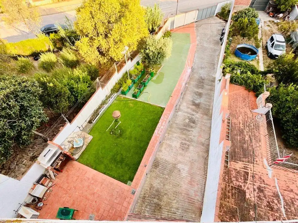 Residential for sale in Poble Nou - Olivar Gran, imagen 20